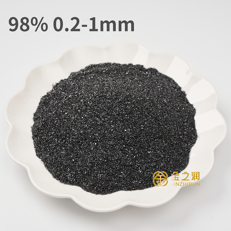 98% 0.2-1mm